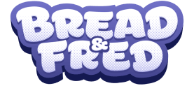 Bread and Fred Game Online Play for Free